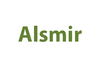 Alsmir