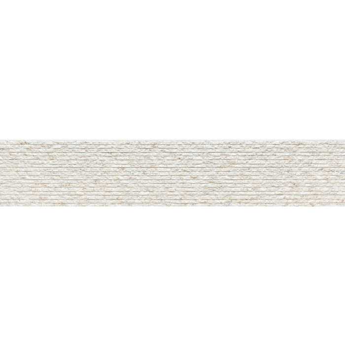 Фасадная панель KMEW NH4771A под камень 16 мм