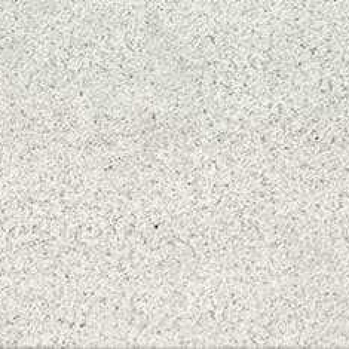 Фиброцементный сайдинг Nichiha EX COOL EJM501EX Мраморная крошка 16х455х1820