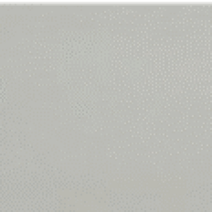 Фиброцементный сайдинг Nichiha EX Fuge EPF646FX 16х455х1818